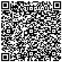 QR Code for bitcoin:bitcoin:bitcoin:bitcoin:bitcoin:bitcoin:bitcoin:bitcoin:bitcoin:bitcoin:bitcoin:bitcoin:bitcoin:bitcoin:bitcoin:litecoin:LPZfSim4zYraq7A3BCoTEEYLmGpDofGa2k