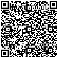 QR Code for bitcoin:bitcoin:bitcoin:bitcoin:bitcoin:bitcoin:bitcoin:bitcoin:bitcoin:bitcoin:bitcoin:bitcoin:bitcoin:bitcoin:bitcoin:litecoin:LPZfVrsa2M3CP7fEL3BFrfpGLephRmSu58