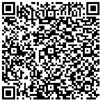 QR Code for bitcoin:bitcoin:bitcoin:bitcoin:bitcoin:bitcoin:bitcoin:bitcoin:bitcoin:bitcoin:bitcoin:bitcoin:bitcoin:bitcoin:bitcoin:litecoin:LPZwUABDuoV8cKm2uGUFBtLQBeT2RVMX7U