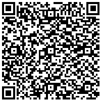 QR Code for bitcoin:bitcoin:bitcoin:bitcoin:bitcoin:bitcoin:bitcoin:bitcoin:bitcoin:bitcoin:bitcoin:bitcoin:bitcoin:bitcoin:bitcoin:litecoin:LPa2nYYxpBwcEjsCwF8kAv34UZao2jt88Q