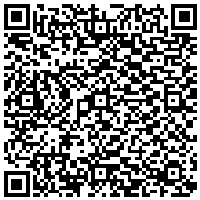 QR Code for bitcoin:bitcoin:bitcoin:bitcoin:bitcoin:bitcoin:bitcoin:bitcoin:bitcoin:bitcoin:bitcoin:bitcoin:bitcoin:bitcoin:bitcoin:litecoin:LPa3AzPTdgsDAJMEkDBtG7dMYnCSmngQfh