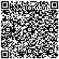 QR Code for bitcoin:bitcoin:bitcoin:bitcoin:bitcoin:bitcoin:bitcoin:bitcoin:bitcoin:bitcoin:bitcoin:bitcoin:bitcoin:bitcoin:bitcoin:litecoin:LPa5sp4kLob6L8P9NEBQPByqm6Jm2cDoC8