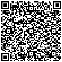 QR Code for bitcoin:bitcoin:bitcoin:bitcoin:bitcoin:bitcoin:bitcoin:bitcoin:bitcoin:bitcoin:bitcoin:bitcoin:bitcoin:bitcoin:bitcoin:litecoin:LPa6uVLP69GMdMQLVFfww4thv3pZARR8xo