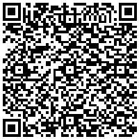 QR Code for bitcoin:bitcoin:bitcoin:bitcoin:bitcoin:bitcoin:bitcoin:bitcoin:bitcoin:bitcoin:bitcoin:bitcoin:bitcoin:bitcoin:bitcoin:litecoin:LPa7GVNsqscKPCrknw3SSHMSMsiuFYpVJS