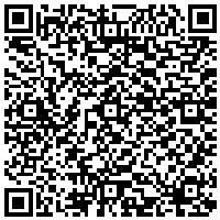 QR Code for bitcoin:bitcoin:bitcoin:bitcoin:bitcoin:bitcoin:bitcoin:bitcoin:bitcoin:bitcoin:bitcoin:bitcoin:bitcoin:bitcoin:bitcoin:litecoin:LPaALZPoXZBXMj2izquMNot6q8MRPHXzuS