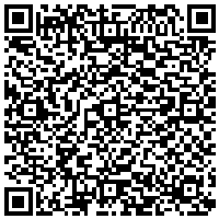 QR Code for bitcoin:bitcoin:bitcoin:bitcoin:bitcoin:bitcoin:bitcoin:bitcoin:bitcoin:bitcoin:bitcoin:bitcoin:bitcoin:bitcoin:bitcoin:litecoin:LPaFVC2d1kbN6FREJTYa2ykFepHpksAQV3