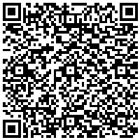 QR Code for bitcoin:bitcoin:bitcoin:bitcoin:bitcoin:bitcoin:bitcoin:bitcoin:bitcoin:bitcoin:bitcoin:bitcoin:bitcoin:bitcoin:bitcoin:litecoin:LPaMdmtfviRZWUbrM9pFXCD727Lamf7YPz
