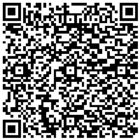QR Code for bitcoin:bitcoin:bitcoin:bitcoin:bitcoin:bitcoin:bitcoin:bitcoin:bitcoin:bitcoin:bitcoin:bitcoin:bitcoin:bitcoin:bitcoin:litecoin:LPaZSMefrrnBWSWJntwja7FvXV69WL3twY
