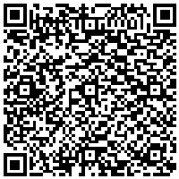 QR Code for bitcoin:bitcoin:bitcoin:bitcoin:bitcoin:bitcoin:bitcoin:bitcoin:bitcoin:bitcoin:bitcoin:bitcoin:bitcoin:bitcoin:bitcoin:litecoin:LPab3Pt2pChSSs23rLRyLLkiMHyA8guK2c