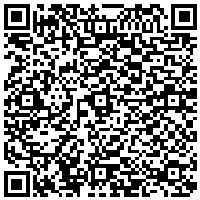 QR Code for bitcoin:bitcoin:bitcoin:bitcoin:bitcoin:bitcoin:bitcoin:bitcoin:bitcoin:bitcoin:bitcoin:bitcoin:bitcoin:bitcoin:bitcoin:litecoin:LPaofTai2mMs5GNDDt3biJM6kJFxkuBG63