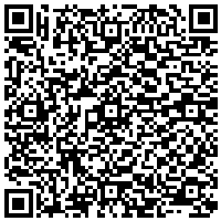 QR Code for bitcoin:bitcoin:bitcoin:bitcoin:bitcoin:bitcoin:bitcoin:bitcoin:bitcoin:bitcoin:bitcoin:bitcoin:bitcoin:bitcoin:bitcoin:litecoin:LPb1CHcGxry1vbN6S65Bi11vXfmiqyJaTS