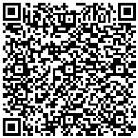 QR Code for bitcoin:bitcoin:bitcoin:bitcoin:bitcoin:bitcoin:bitcoin:bitcoin:bitcoin:bitcoin:bitcoin:bitcoin:bitcoin:bitcoin:bitcoin:litecoin:LPb6Ck9Pm8Gej7dGDaD1iJapc484TfYBtP