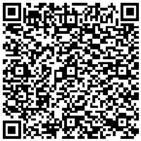 QR Code for bitcoin:bitcoin:bitcoin:bitcoin:bitcoin:bitcoin:bitcoin:bitcoin:bitcoin:bitcoin:bitcoin:bitcoin:bitcoin:bitcoin:bitcoin:litecoin:LPbBT4HoGi6C6eJfkL9QRqaY5JSvEYJ3cd