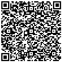 QR Code for bitcoin:bitcoin:bitcoin:bitcoin:bitcoin:bitcoin:bitcoin:bitcoin:bitcoin:bitcoin:bitcoin:bitcoin:bitcoin:bitcoin:bitcoin:litecoin:LPbKfjVEAh6AaQeWHmDLCfSNATdeoRRvS5