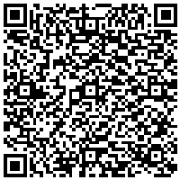 QR Code for bitcoin:bitcoin:bitcoin:bitcoin:bitcoin:bitcoin:bitcoin:bitcoin:bitcoin:bitcoin:bitcoin:bitcoin:bitcoin:bitcoin:bitcoin:litecoin:LPbQKGu4BVwBF8DPpreUoRaAsGqsRXf2nw