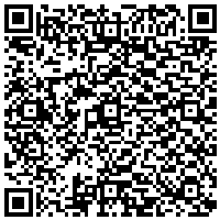 QR Code for bitcoin:bitcoin:bitcoin:bitcoin:bitcoin:bitcoin:bitcoin:bitcoin:bitcoin:bitcoin:bitcoin:bitcoin:bitcoin:bitcoin:bitcoin:litecoin:LPbRqFnSQL7p6TnwEKLXUfJ33K69cr1nvr