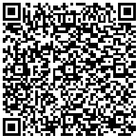 QR Code for bitcoin:bitcoin:bitcoin:bitcoin:bitcoin:bitcoin:bitcoin:bitcoin:bitcoin:bitcoin:bitcoin:bitcoin:bitcoin:bitcoin:bitcoin:litecoin:LPbST7iJSHfcAYFFxA1HfBtgbzLRep5eMW