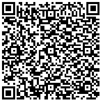 QR Code for bitcoin:bitcoin:bitcoin:bitcoin:bitcoin:bitcoin:bitcoin:bitcoin:bitcoin:bitcoin:bitcoin:bitcoin:bitcoin:bitcoin:bitcoin:litecoin:LPboBQRAPQDjniit6GoQdf2NFDFad7AFsJ