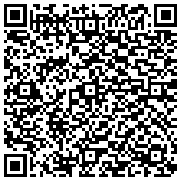 QR Code for bitcoin:bitcoin:bitcoin:bitcoin:bitcoin:bitcoin:bitcoin:bitcoin:bitcoin:bitcoin:bitcoin:bitcoin:bitcoin:bitcoin:bitcoin:litecoin:LPbtx3xJ7sRhRnVU48Xw5GkC4FLEiDoSWK