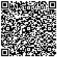 QR Code for bitcoin:bitcoin:bitcoin:bitcoin:bitcoin:bitcoin:bitcoin:bitcoin:bitcoin:bitcoin:bitcoin:bitcoin:bitcoin:bitcoin:bitcoin:litecoin:LPbwnbFKsJ5FVkywtRu2vVaBcu4b2jXRj8