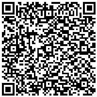 QR Code for bitcoin:bitcoin:bitcoin:bitcoin:bitcoin:bitcoin:bitcoin:bitcoin:bitcoin:bitcoin:bitcoin:bitcoin:bitcoin:bitcoin:bitcoin:litecoin:LPc21Ejv42DTT6eaHJaczTeJM3DFBeatji