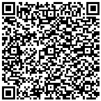 QR Code for bitcoin:bitcoin:bitcoin:bitcoin:bitcoin:bitcoin:bitcoin:bitcoin:bitcoin:bitcoin:bitcoin:bitcoin:bitcoin:bitcoin:bitcoin:litecoin:LPc43xn4KaUa3dZiyPwkdJSrrXzoDGSXhV