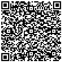 QR Code for bitcoin:bitcoin:bitcoin:bitcoin:bitcoin:bitcoin:bitcoin:bitcoin:bitcoin:bitcoin:bitcoin:bitcoin:bitcoin:bitcoin:bitcoin:litecoin:LPcFP9AAnEcRCcxDRrmt1Tu55VXQeM7AxS