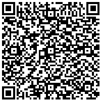 QR Code for bitcoin:bitcoin:bitcoin:bitcoin:bitcoin:bitcoin:bitcoin:bitcoin:bitcoin:bitcoin:bitcoin:bitcoin:bitcoin:bitcoin:bitcoin:litecoin:LPcFkFyEUJ3N6NC7XfZgoDA4MM2o2XW8UB