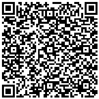QR Code for bitcoin:bitcoin:bitcoin:bitcoin:bitcoin:bitcoin:bitcoin:bitcoin:bitcoin:bitcoin:bitcoin:bitcoin:bitcoin:bitcoin:bitcoin:litecoin:LPcGsfYyTSBcJCzxjncRgzyz3PFXg4XvCo
