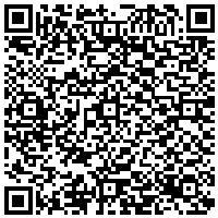 QR Code for bitcoin:bitcoin:bitcoin:bitcoin:bitcoin:bitcoin:bitcoin:bitcoin:bitcoin:bitcoin:bitcoin:bitcoin:bitcoin:bitcoin:bitcoin:litecoin:LPcRFStURFSbtkSef3fe5YKcd5SuGvRe8a