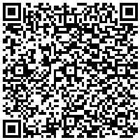 QR Code for bitcoin:bitcoin:bitcoin:bitcoin:bitcoin:bitcoin:bitcoin:bitcoin:bitcoin:bitcoin:bitcoin:bitcoin:bitcoin:bitcoin:bitcoin:litecoin:LPcZRdrPwMdCPTQuRsW5D3CmunH8bEMAAV