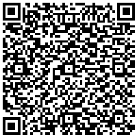 QR Code for bitcoin:bitcoin:bitcoin:bitcoin:bitcoin:bitcoin:bitcoin:bitcoin:bitcoin:bitcoin:bitcoin:bitcoin:bitcoin:bitcoin:bitcoin:litecoin:LPccgSVJM1Zfp8pgWFCvvvPE2ogna5LYfa
