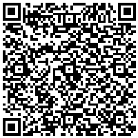 QR Code for bitcoin:bitcoin:bitcoin:bitcoin:bitcoin:bitcoin:bitcoin:bitcoin:bitcoin:bitcoin:bitcoin:bitcoin:bitcoin:bitcoin:bitcoin:litecoin:LPcmRZ438kDesVCCVBECwNX4b59bznYJFe