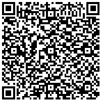 QR Code for bitcoin:bitcoin:bitcoin:bitcoin:bitcoin:bitcoin:bitcoin:bitcoin:bitcoin:bitcoin:bitcoin:bitcoin:bitcoin:bitcoin:bitcoin:litecoin:LPcoANyJsADKZjnz7jmAzvyyNf52G7eaab