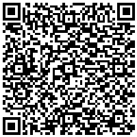 QR Code for bitcoin:bitcoin:bitcoin:bitcoin:bitcoin:bitcoin:bitcoin:bitcoin:bitcoin:bitcoin:bitcoin:bitcoin:bitcoin:bitcoin:bitcoin:litecoin:LPcodeY16Pm2xZ8zTTAGo9vUd2ethMFGVt