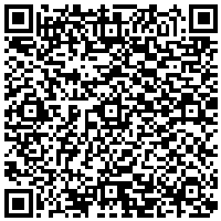 QR Code for bitcoin:bitcoin:bitcoin:bitcoin:bitcoin:bitcoin:bitcoin:bitcoin:bitcoin:bitcoin:bitcoin:bitcoin:bitcoin:bitcoin:bitcoin:litecoin:LPcpUSjbRnBWP4cVCahDYWU1G8s8eVBEEm