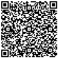 QR Code for bitcoin:bitcoin:bitcoin:bitcoin:bitcoin:bitcoin:bitcoin:bitcoin:bitcoin:bitcoin:bitcoin:bitcoin:bitcoin:bitcoin:bitcoin:litecoin:LPcqLFAtftdNUfbPXDgSycdv4vu3yrKsHB