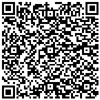 QR Code for bitcoin:bitcoin:bitcoin:bitcoin:bitcoin:bitcoin:bitcoin:bitcoin:bitcoin:bitcoin:bitcoin:bitcoin:bitcoin:bitcoin:bitcoin:litecoin:LPcqeVaU6mbCFsmgd76WiUh3QRN5YPj9WU