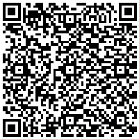 QR Code for bitcoin:bitcoin:bitcoin:bitcoin:bitcoin:bitcoin:bitcoin:bitcoin:bitcoin:bitcoin:bitcoin:bitcoin:bitcoin:bitcoin:bitcoin:litecoin:LPd1936UsxAo7qzTuzMw24fRFk1cP4tpw6