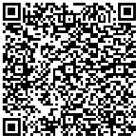 QR Code for bitcoin:bitcoin:bitcoin:bitcoin:bitcoin:bitcoin:bitcoin:bitcoin:bitcoin:bitcoin:bitcoin:bitcoin:bitcoin:bitcoin:bitcoin:litecoin:LPd3SxQt52EASAPRL4aBLgS2LUC8aeJfwu