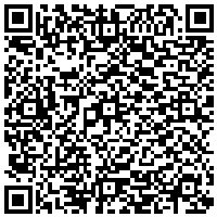 QR Code for bitcoin:bitcoin:bitcoin:bitcoin:bitcoin:bitcoin:bitcoin:bitcoin:bitcoin:bitcoin:bitcoin:bitcoin:bitcoin:bitcoin:bitcoin:litecoin:LPd7FgZ1rUrPCPtRdHRsLEVRpHbSrCe4R3