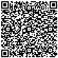 QR Code for bitcoin:bitcoin:bitcoin:bitcoin:bitcoin:bitcoin:bitcoin:bitcoin:bitcoin:bitcoin:bitcoin:bitcoin:bitcoin:bitcoin:bitcoin:litecoin:LPdDoyVw2A32roAzYvBFfdN1HmeshJCoHG