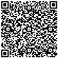 QR Code for bitcoin:bitcoin:bitcoin:bitcoin:bitcoin:bitcoin:bitcoin:bitcoin:bitcoin:bitcoin:bitcoin:bitcoin:bitcoin:bitcoin:bitcoin:litecoin:LPdNpw3AB8ikKSCZk6qygituZRvHvDYCYk