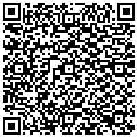 QR Code for bitcoin:bitcoin:bitcoin:bitcoin:bitcoin:bitcoin:bitcoin:bitcoin:bitcoin:bitcoin:bitcoin:bitcoin:bitcoin:bitcoin:bitcoin:litecoin:LPdcZ9DAK7R71k3AM5tfFZZrtfReMkgsqG