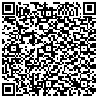 QR Code for bitcoin:bitcoin:bitcoin:bitcoin:bitcoin:bitcoin:bitcoin:bitcoin:bitcoin:bitcoin:bitcoin:bitcoin:bitcoin:bitcoin:bitcoin:litecoin:LPdcyn9PFVgZP7jNLe6pkgLPGoVPsv2xmc