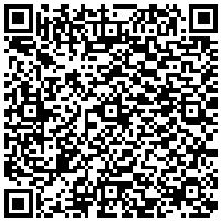 QR Code for bitcoin:bitcoin:bitcoin:bitcoin:bitcoin:bitcoin:bitcoin:bitcoin:bitcoin:bitcoin:bitcoin:bitcoin:bitcoin:bitcoin:bitcoin:litecoin:LPdeSsDbCYFDBe9BiboXfHXQwrBz3raKry