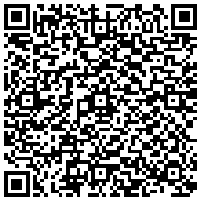 QR Code for bitcoin:bitcoin:bitcoin:bitcoin:bitcoin:bitcoin:bitcoin:bitcoin:bitcoin:bitcoin:bitcoin:bitcoin:bitcoin:bitcoin:bitcoin:litecoin:LPdmp6oyig8KzfUMN5ozm1HgiswoUXYpRj