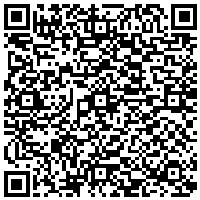 QR Code for bitcoin:bitcoin:bitcoin:bitcoin:bitcoin:bitcoin:bitcoin:bitcoin:bitcoin:bitcoin:bitcoin:bitcoin:bitcoin:bitcoin:bitcoin:litecoin:LPdushCfX7uRyf7LGpibcVAFbhvARgVi6Z