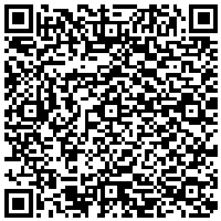 QR Code for bitcoin:bitcoin:bitcoin:bitcoin:bitcoin:bitcoin:bitcoin:bitcoin:bitcoin:bitcoin:bitcoin:bitcoin:bitcoin:bitcoin:bitcoin:litecoin:LPdvErVmdCgEm8kSib7XKJJpvFrLFxdFuD
