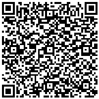 QR Code for bitcoin:bitcoin:bitcoin:bitcoin:bitcoin:bitcoin:bitcoin:bitcoin:bitcoin:bitcoin:bitcoin:bitcoin:bitcoin:bitcoin:bitcoin:litecoin:LPe22PVGAdTYRisMMQFGbTd8ky4zULEaSd